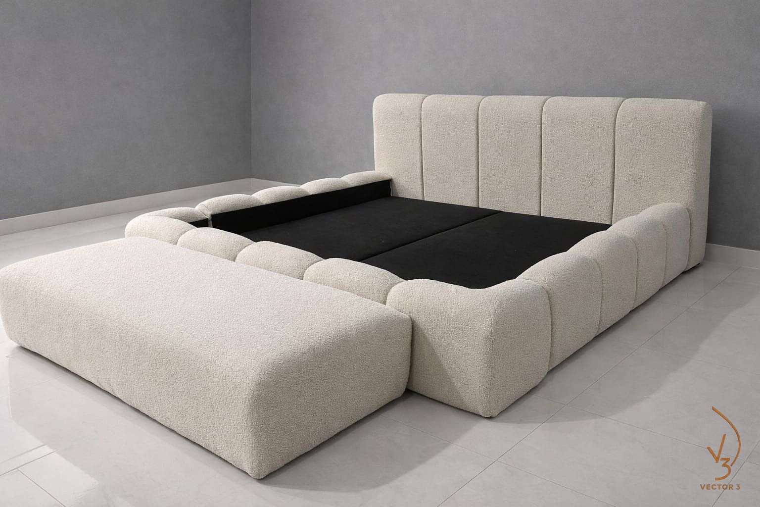 Testimonio de Rodolfo Jiménez