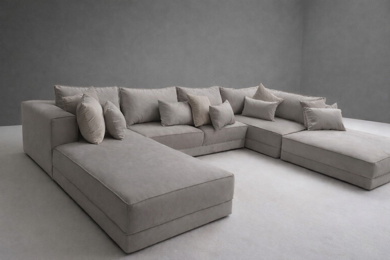 Testimonio de Maximiliano García